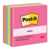 POST IT NOTES 654- 5AN 5PK 76X76MM CAPE TOWN