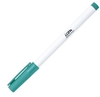 WHITEBOARD MARKER ICON SLIM GREEN PEN STYLE
