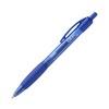 OKIN BALLPOINT RETRACTABLE PEN WITH GRIP