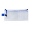MESH BAG PENCIL CASE 230x105MM