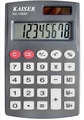 CALCULATOR KAISER KC-135AP