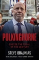 POLKING HORNE