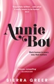 ANNIE BOT