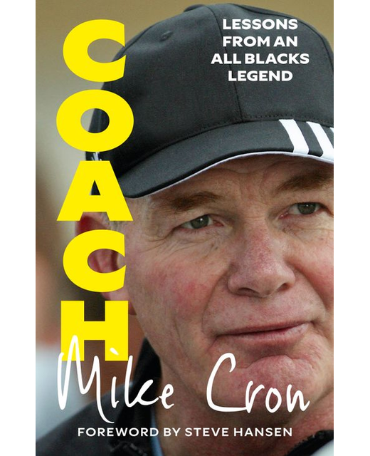 COACH