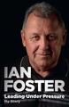 LEADING UNDER PRESSURE