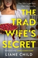 THE TRAD WIFE'S SECRET