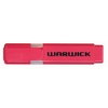 HIGHLIGHTER WARWICK STUBBY PINK