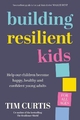 BULIDING RESILENT KIDS
