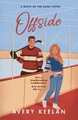 OFFSIDE 
