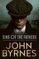 SINS OF THE FATHERS