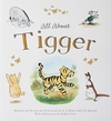 ALL ABOUT TIGGER