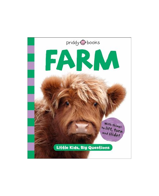 FARM