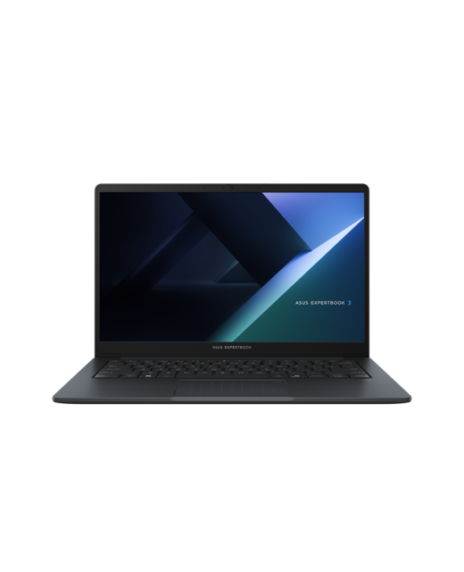 ASUS B1403CVA 14" EXPERTBOOK
