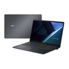 ASUS B1503CVA 15.6" EXPERTBOOK