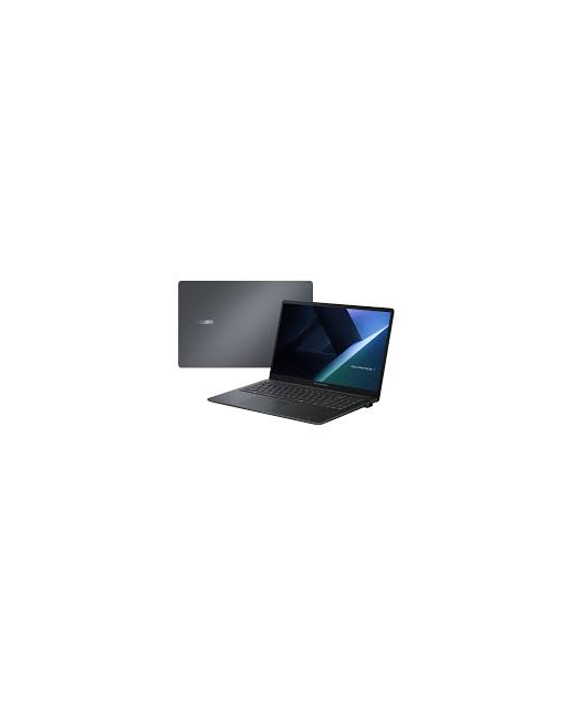ASUS B1503CVA 15.6" EXPERTBOOK