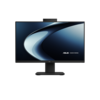 ASUS V440VAK AiO