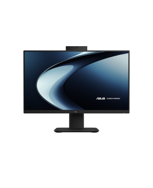 ASUS V440VAK AiO
