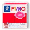 MODELLING CLAY FIMO 56G SML INDIAN RED