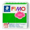 MODELLING CLAY FIMO 56G SML TROPICAL GREEN