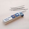 LEADS STAEDTLER MARS 0.5MM HB PACK 12