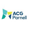 ACG PARNELL YEAR 5 STATIONERY PACK 2025