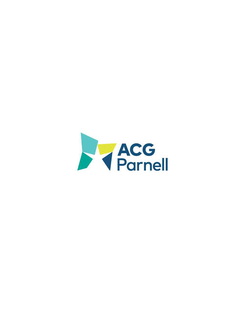 ACG PARNELL YEAR 5 STATIONERY PACK 2025