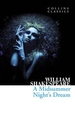 A Midsummer Night's Dream - Collins Classics