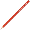 PENCIL STAEDTLER MINERVA HB 2
