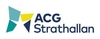 ACG STRATHALLAN YEAR 4 STATIONERY PACK 2025