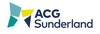 ACG SUNDERLAND YEAR 3 STATIONERY PACK 2025