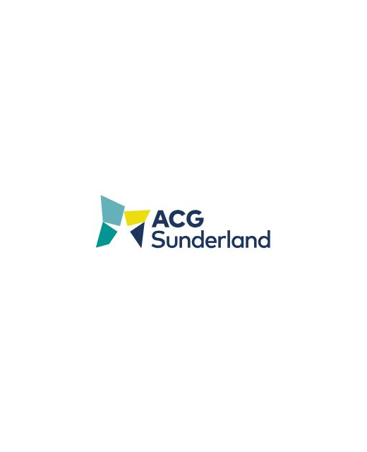 ACG SUNDERLAND YEAR 3 STATIONERY PACK 2025
