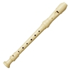 Yamaha Recorder YRS24B