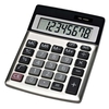JASTEK DESKTOP CALCULATOR ASST