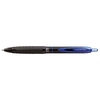 Uni-Ball Signo 307 Fine Retractable Gel Pen Blue