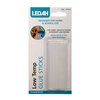 LEDAH LOW TEMP GLUE STICKS CLEAR 7MM