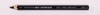KOHINOOR OMEGA JUMBO PENCIL BLACK