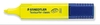 Highlighter Staedtler Textsurfer Yellow