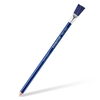 Eraser Pencil Staedtler Mars Rasor with Brush