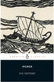 The Odyssey  Penguin Classics