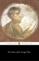 The Letters of the Younger Pliny Penguin Classics
