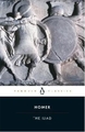The Iliad  Penguin Classics