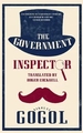 The Government Inspector