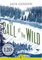 The Call of the Wild