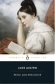 Pride and Prejudice  Penguin Classics