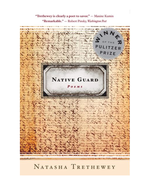 Native Guard