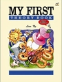 My Second Theory Book