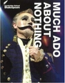Much Ado About Nothing  Cambridge School Shakespeare