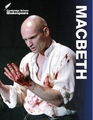 Macbeth  Cambridge School Shakespeare