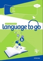 Language To Go  Book A
