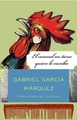 El Coronel No Tiene Quien le Escriba  No One Writes to the Colonel and Other Stories